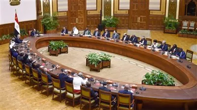 المصدر