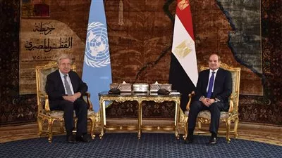 المصدر