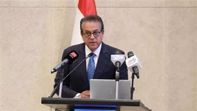 تدشين الخطوات التنفيذية لنقل تكنولوجيا تصنيع أول لقاح للمكورات الرئوية «PCV13»