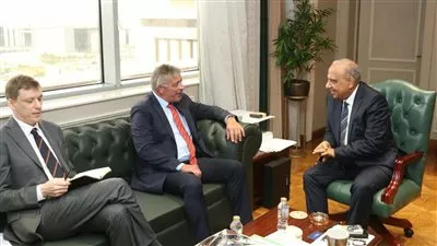 المصدر