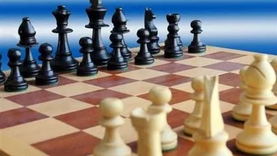 وزارة «الرياضة» تقر تعديل لائحة النظام الأساسي للاتحاد المصري للشطرنج