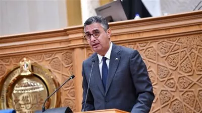 المصدر