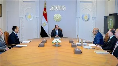 المصدر