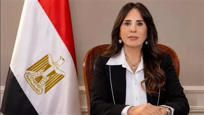 المصدر