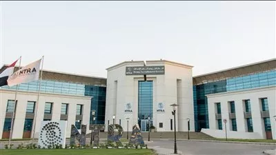 المصدر