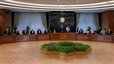 المصدر