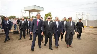 المصدر