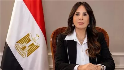 المصدر