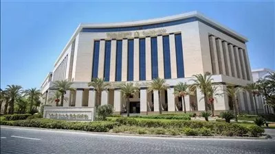 المصدر