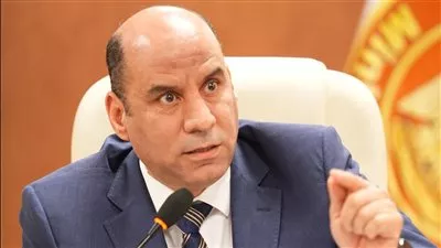 وزارة «العمل» تعلن توفير 5753 وظيفة جديدة في 15 محافظة