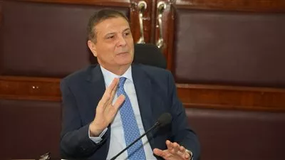 المصدر
