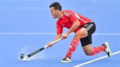 «الشباب والرياضة» تقر تعديل لائحة النظام الأساسي للاتحاد المصري للهوكي