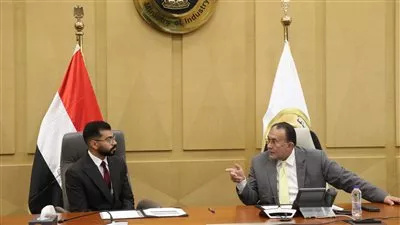 المصدر