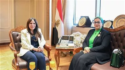 المصدر