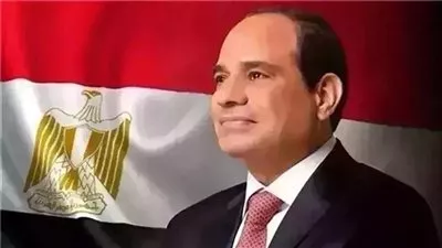 المصدر