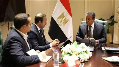 المصدر