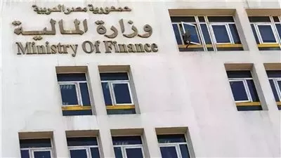 المصدر