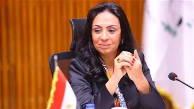 المصدر