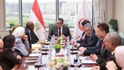 المصدر