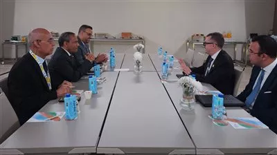 المصدر