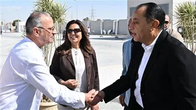 المصدر