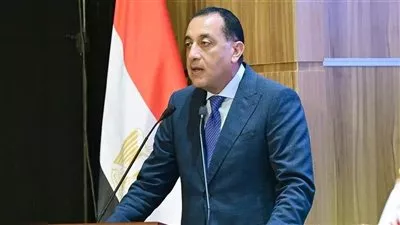 إنشاء منطقة استثمارية على مساحة 4900 فدان في محافظة مطروح 