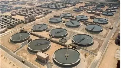 المصدر