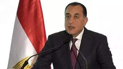 تخصيص قطع أراضي لإقامة وحدات إسعاف ومراكز طبية في 3 محافظات
