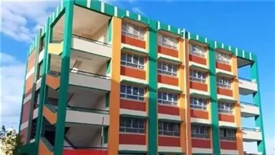 تخصيص قطع أراضي لإقامة 3 مدارس في 3 محافظات 