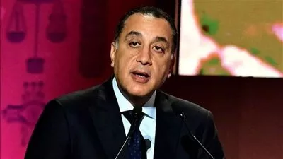المصدر