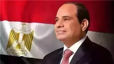 الرئيس السيسي يشارك في أعمال القمة الروسية – الأفريقية الثالثة