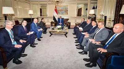 المصدر