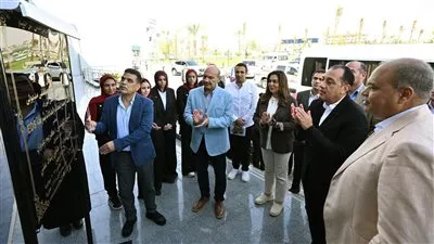 المصدر