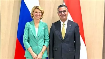 المصدر