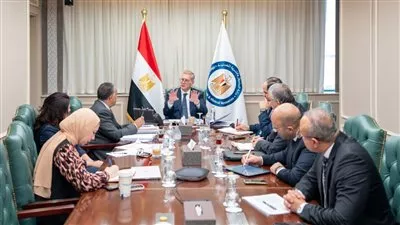 المصدر