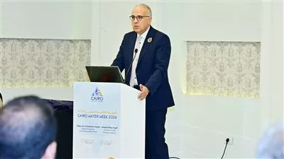 ضخ استثمارات تتجاوز 21 مليار جنيه لحماية الشواطئ المصرية