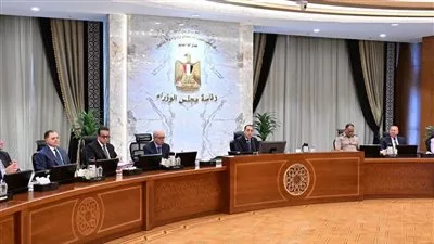 منح مستخدمي العدادات الكودية بالمباني المخالفة تخفيضًا 30% لمدة 6 أشهر