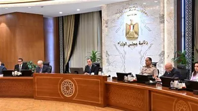 الحكومة تمد فترة تلقي طلبات الحصول على وحدات بديلة لـ «الإيجار القديم»