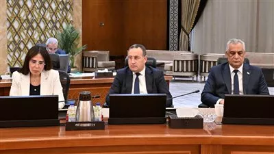 المصدر