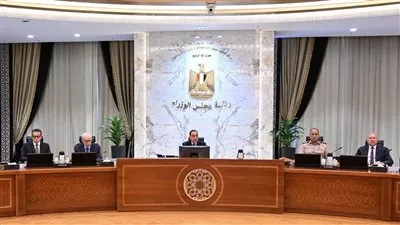 المصدر