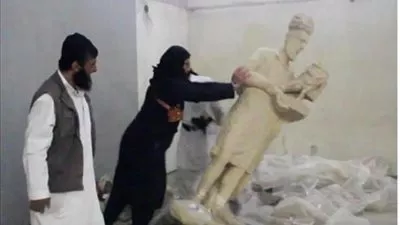 بالفيديو.. 