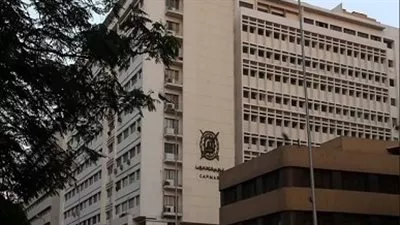 «الإحصاء»: 8% معدل التضخم السنوي خلال سبتمبر الماضي