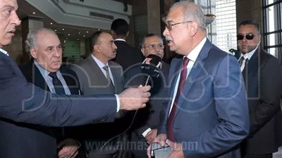 رئيس الوزراء: نتوقع أن تستقر الأسواق خلال 3 شهور