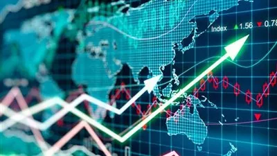 «الوزراء»: الاقتصاد المصري ينجح في تغيير رؤية المؤسسات الدولية (إنفوجراف)