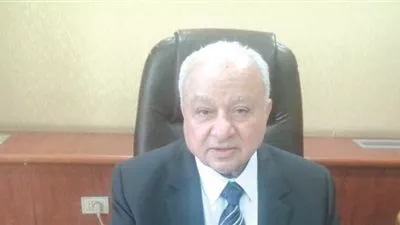 شركات‭ ‬التأمين‭ ‬تنتفض‭ ‬لمواجهة‭ ‬تعويضات‭ ‬