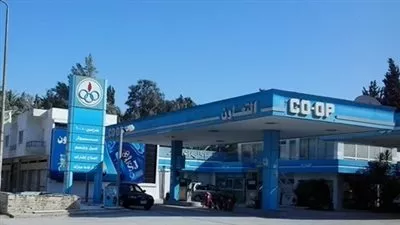 «التعاون للبترول»: 6,5 مليون طن إجمالى مبيعات الوقود خلال 2019-2020