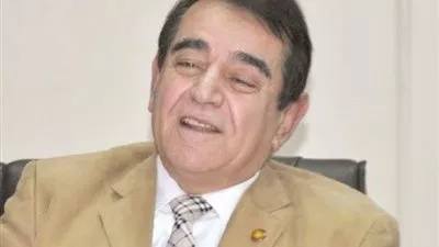 عودة‭ ‬