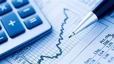 الاتحاد المصري للتأمين يكشف أهمية تغطية مخاطر المسئولية المهنية