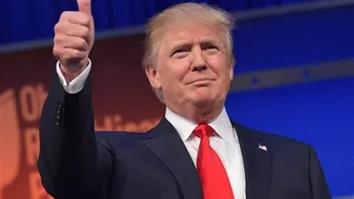 البيت الأبيض: ترامب  يعلن قراراته الكبرى عبر 