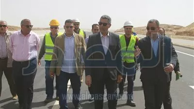 بالصور.. 